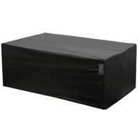 BBQ Cover Suits Linea 1500 Model Free Standing Full Coverage
